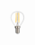 Лампа светодиод 6Вт G45 E14 4000K прозрач PLED OMNI 230/50 Jazzway