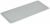 Фланец кабельный 245х120 глухой TITAN IEK (1/10)