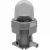 FLASH LED 24R AWLL(A)/С Ex