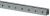 STRUT-профиль перфорированный 41x41х2000-2,5 IEK (2)