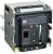 ARMAT Возд. авт. выкл. выдв. 3P F 85кА 2500А TD с акс. IEK