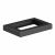 Сейсмоцоколь для корпусов CQE N, ШхГхВ 800х600х100 RAM block Сейсмоцоколь для корпусов CQE N, ШхГхВ 800х600х100 RAM block