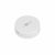 INTELLIGENT ARLIGHT Датчик температуры и влажности TY-ZB-801-08-72-SUF White (3V) (IARL, IP20 Пластик, 2 года) INTELLIGENT ARLIGHT Датчик температуры и влажности TY-ZB-801-08-72-SUF White (3V) (IARL, IP20 Пластик, 2 года)