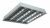 ARS/R UNI LED 300 4000K CRI90
