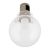Светильник ART-APRIORI-ZORB-С-R110-5W Warm3000 (OG, 85 deg, 48V) (Arlight, IP20 Металл, 3 года)
