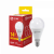 Лампа светодиодная LED-ШАР-VC 14Вт 230В E14 3000K 1330Лм IN HOME