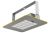 Светильник LED Effect KEDR Ex 2.0 (СБУ) 200Вт 32000лм 5000К IP67 КСС Ш настенные