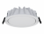 COLIBRI DL LED 19 4000K светильник