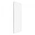 PL COMP 1200X600 V 53W 840 U19 LEDV PL COMP 1200X600 V 53W 840 U19 LEDV