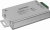 Контроллер ОНЛАЙТ 90 079 OD-CRGB144RF-IP20-12V