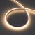 Лента герметичная WAVE-TOP-PU-A144-10x10mm 24V Warm3000 (5 W/m, IP68, 1m, wire x1) (Arlight, Вывод боковой, 3 года) Лента герметичная WAVE-TOP-PU-A144-10x10mm 24V Warm3000 (5 W/m, IP68, 1m, wire x1) (Arlight, Вывод боковой, 3 года)