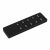 INTELLIGENT ARLIGHT Пульт SMART-801-22-8SC-MULTI Black (3V, 2.4G) (IARL, IP20 Пластик, 5 лет)