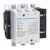 Контактор NC2-150 150А 110В/АС3 50Гц (R)