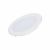 Светильник DL-BL125-9W Warm White