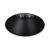 Светильник MS-ATLAS-TRIMLESS-R70-12W Warm3000 (BK, 32deg, 230V) (Arlight, IP20 Металл, 5 лет)
