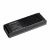 Блок питания ATS-LG-24-100-PFC-L (24V, 4.1A, 100W) (Arlight, IP20 Сетка, 5 лет) Блок питания ATS-LG-24-100-PFC-L (24V, 4.1A, 100W) (Arlight, IP20 Сетка, 5 лет)
