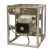 Электрон М Э16В-55-41-630А-660AC-НР127AC-ПЭ220DC-4З4P-ВКС Электрон М Э16В-55-41-630А-660AC-НР127AC-ПЭ220DC-4З4P-ВКС