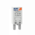 Дополнительный модуль для реле OptiRel G RCV-110-230U/L