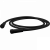 Удлинитель 5000 мм (управление) для EVOLINE LED RGB (Wieland-41.031.3053.1/41.032.3053.1)
