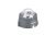 Св-к BGS300 G2 12LEDLP 27K 24V DSC