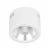 Светильник SP-LEGEND-R176-20W Day4000 (WH, 50 deg, 230V) (Arlight, IP20 Металл, 3 года) Светильник SP-LEGEND-R176-20W Day4000 (WH, 50 deg, 230V) (Arlight, IP20 Металл, 3 года)