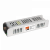 Драйвер BSPS 24V 10A=240W  IP20 3г.гар.Jazzway