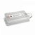 Драйвер BSPS 24V 10A=240W  IP67 3г.гар.Jazzway