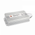 Драйвер BSPS 24V 13.3A=320W  IP67 3г.гар.Jazzway