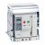 Выключатель автоматический OptiMat A-2000-S2-3P-85-D-MR8.0-BH-C2200-M2-P05-S1-06