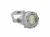 ONIX LED 15BT Ex