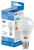 LED Bulb A60 1500lm 6500K E27 IEK СНЯТО LED Bulb A60 1500lm 6500K E27 IEK СНЯТО