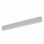 ДПО02-20-001 Line L 840