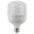 LV HW 30SW/865 230V E27 12X1  RU   OSRAM