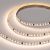 Лента SPI-A120-10mm 24V Warm3000-PX6-BPT (11 W/m, IP20, 2835, 5m) (Arlight, бегущий огонь) Лента SPI-A120-10mm 24V Warm3000-PX6-BPT (11 W/m, IP20, 2835, 5m) (Arlight, бегущий огонь)