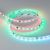 Лента DMX-B60-10mm 24V RGB-PX6 (14 W/m, IP20, 5m) (Arlight, -) Лента DMX-B60-10mm 24V RGB-PX6 (14 W/m, IP20, 5m) (Arlight, -)