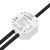 INTELLIGENT ARLIGHT Конвертер DALI-0/1-10V-301-72-DRO-RL-IN White (BUS, 1x20mA) (IARL, IP20 Пластик, 5 лет) INTELLIGENT ARLIGHT Конвертер DALI-0/1-10V-301-72-DRO-RL-IN White (BUS, 1x20mA) (IARL, IP20 Пластик, 5 лет)