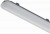Светильник Navigator 93 975 DSP-09-18-4K-IP65-LED