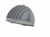 FHB 01-150-850-C120 FEREKS FHB 01-150-850-C120 FEREKS