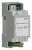 ПЛК W. Преобр. инт. Modbus RTU в Ethernet ONI