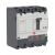 Авт. выкл. пост. тока YON pro MNX160H 4P 40A 50kA при DC1000V расц. TMD DC Авт. выкл. пост. тока YON pro MNX160H 4P 40A 50kA при DC1000V расц. TMD DC