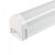 Светильник ALT-LARGO-EMERGENCY-1200-30W Day4000 (WH, 120 deg, 230V) (Arlight, IP65 Пластик, 3 года) Светильник ALT-LARGO-EMERGENCY-1200-30W Day4000 (WH, 120 deg, 230V) (Arlight, IP65 Пластик, 3 года)