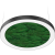 NATURE OREOL MOSS FLD/P (1000) 840 WH NATURE OREOL MOSS FLD/P (1000) 840 WH