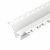 Профиль COMFORT21-V-FANTOM-2000 WHITE (Arlight, Алюминий) Профиль COMFORT21-V-FANTOM-2000 WHITE (Arlight, Алюминий)
