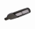 ДКУ62-240-001 Champion 740