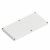 Непрозрачная крышка высотой 35 мм, для корпуса RAM box 600х300х160 мм Непрозрачная крышка высотой 35 мм, для корпуса RAM box 600х300х160 мм