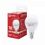 Лампа светодиодная LED-ШАР-VC 18Вт 230В E14 4000K 1620Лм IN HOME Лампа светодиодная LED-ШАР-VC 18Вт 230В E14 4000K 1620Лм IN HOME