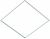Светильник L-fusion Retail MG/50/Д/01/МТ/IKVI-32/220AC IP40 Светильник L-fusion Retail MG/50/Д/01/МТ/IKVI-32/220AC IP40