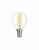 Лампа светодиод 6Вт G45 E14 4000K матовый PLED OMNI 230/50 Jazzway