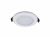 AVIS DL LED 22 3000K