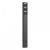 Светильник LGD-TILLIS-BOLL-H900-12W Warm3000 (GR, 92 deg, 230V) (Arlight, IP65 Металл, 3 года) Светильник LGD-TILLIS-BOLL-H900-12W Warm3000 (GR, 92 deg, 230V) (Arlight, IP65 Металл, 3 года)